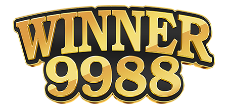 logowinner9988