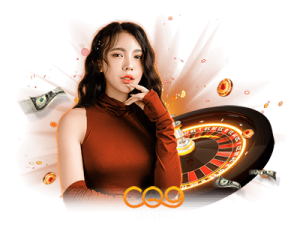 cq9