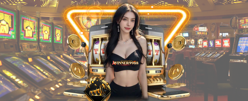 winner9988 game