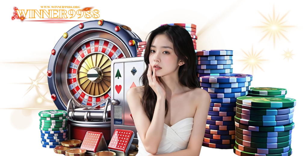 winner9988 game2